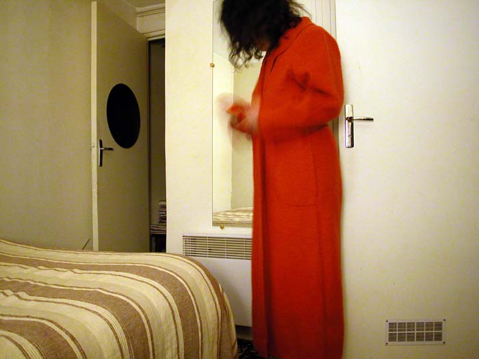 00:40:32