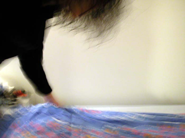 13:02:34