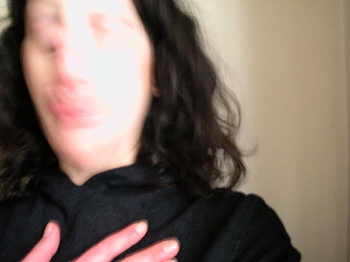 15:07:54