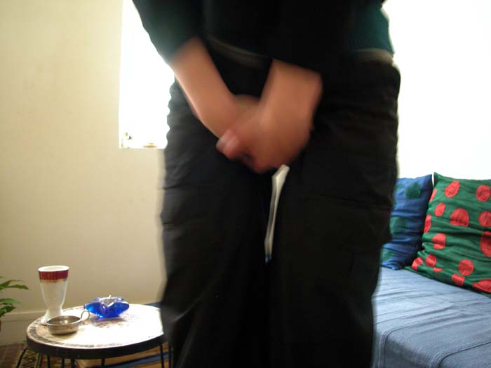 16:48:33