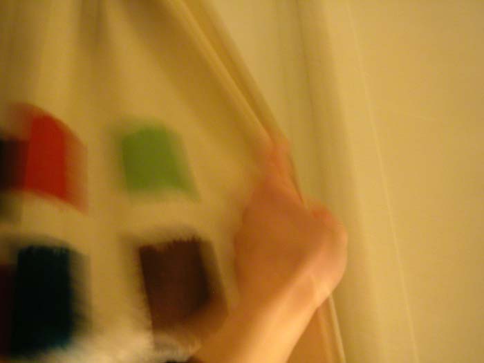 18:19:34