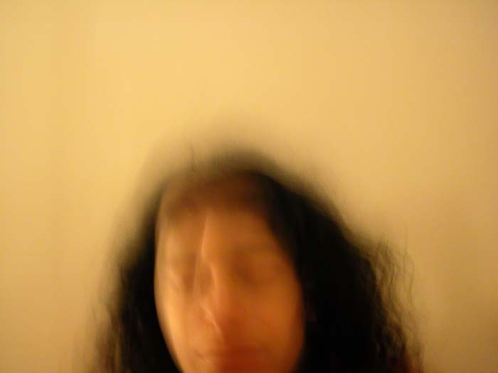 18:44:58