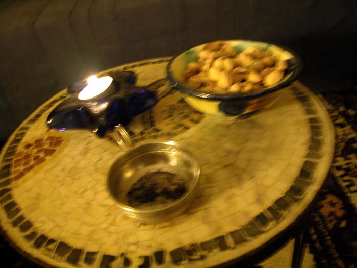 19:22:37