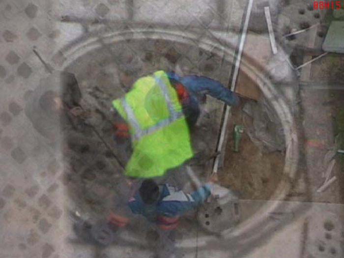 08:15:00