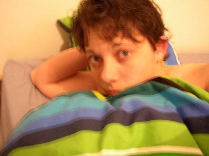 01:02:36