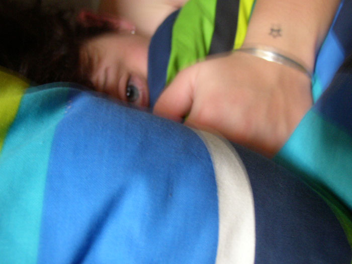 09:31:02