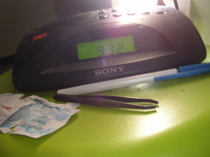 09:32:11