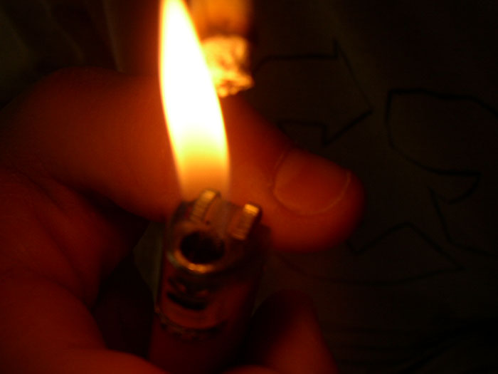 09:49:13