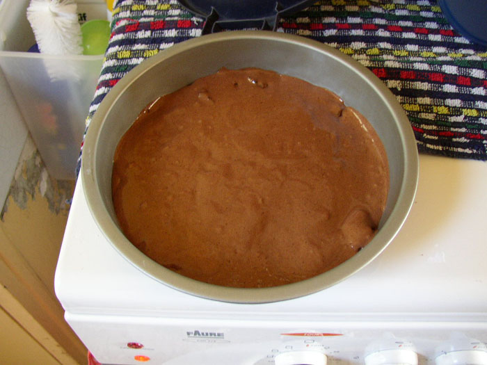 12:40:00