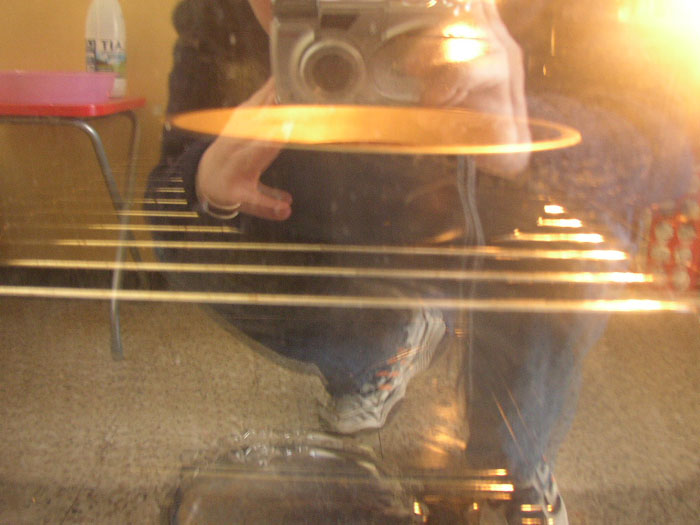 13:42:12