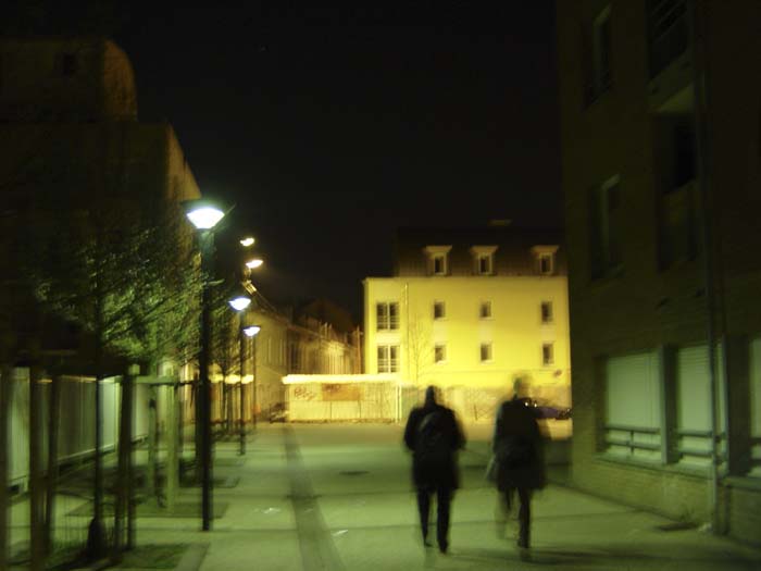 02:39:12