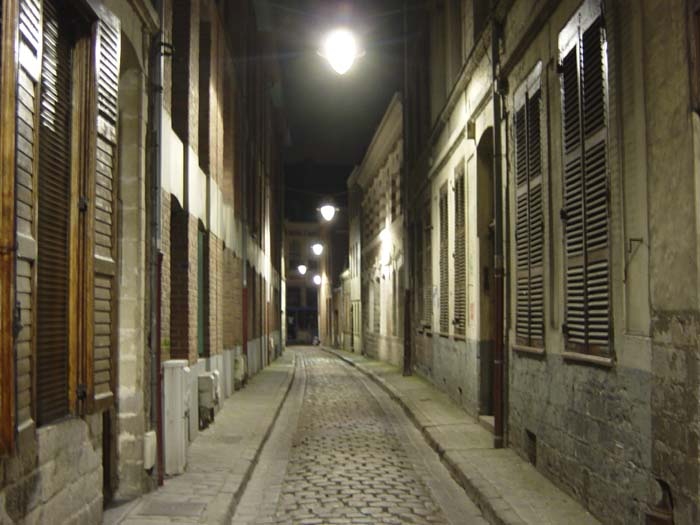 04:51:58