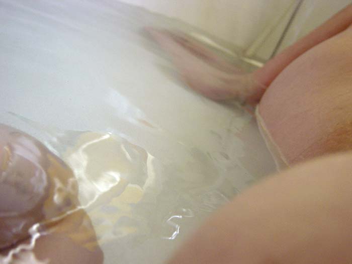14:54:47