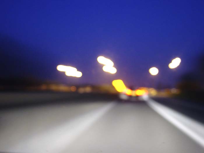 19:34:17