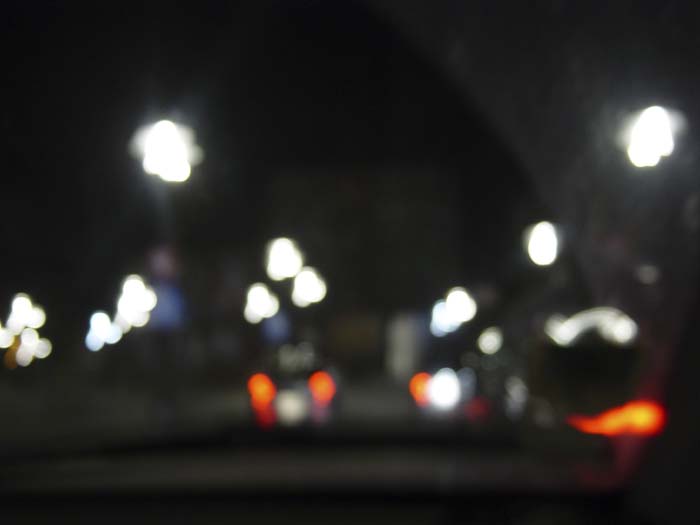21:08:54