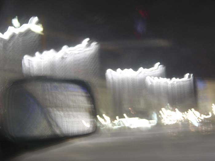 21:09:52