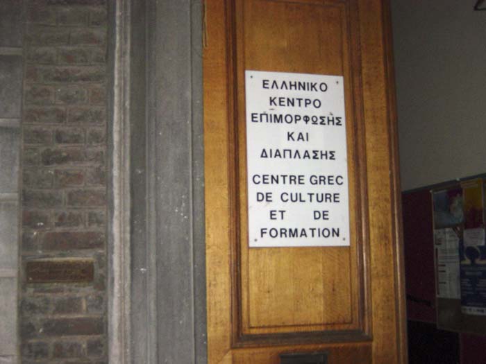 21:19:00