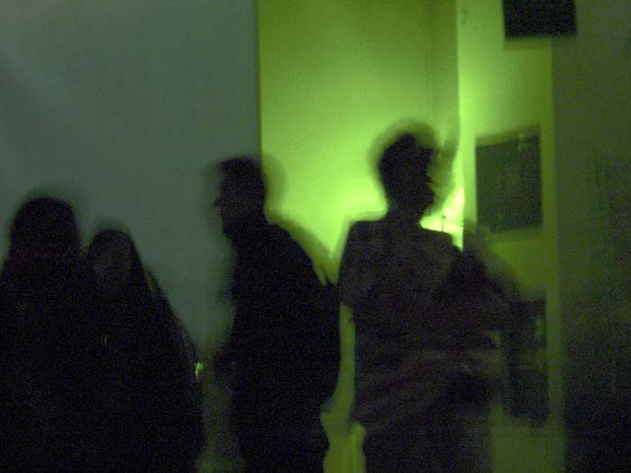 22:11:41