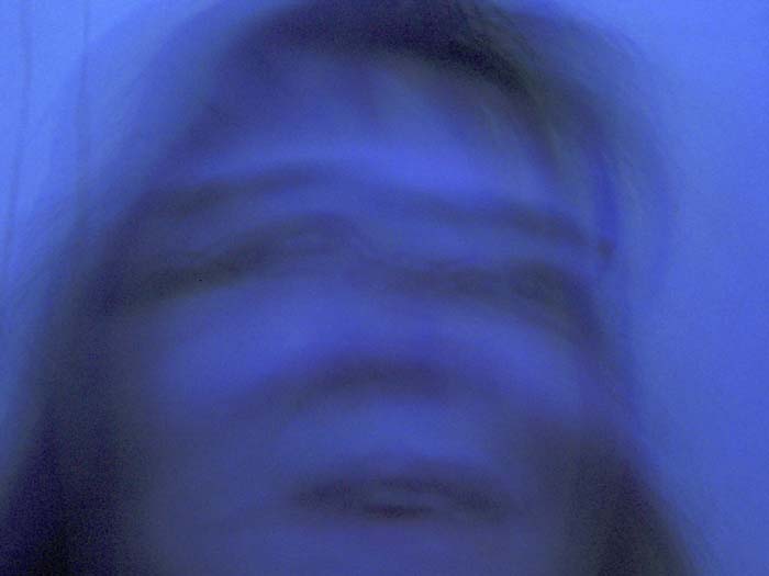 23:24:33