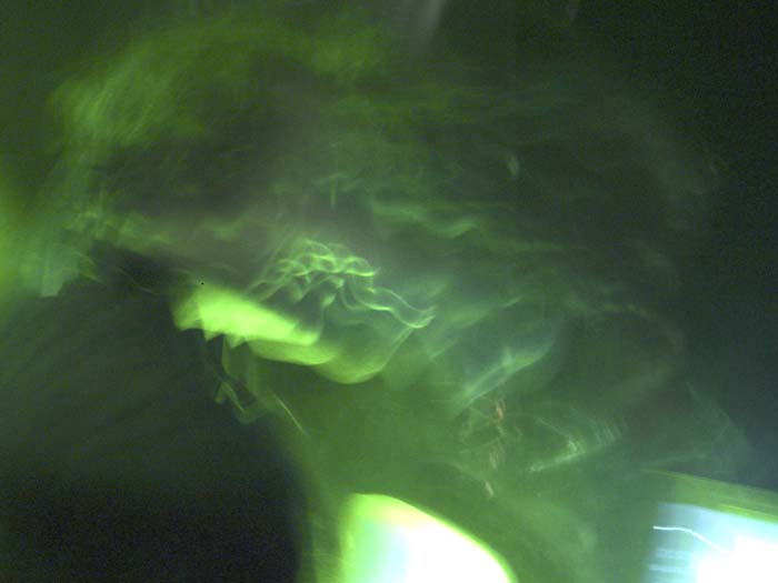 23:39:50