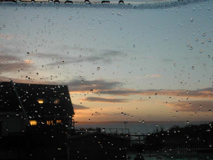 08:08:14