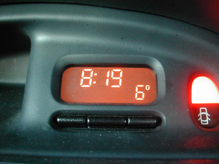 08:19:42