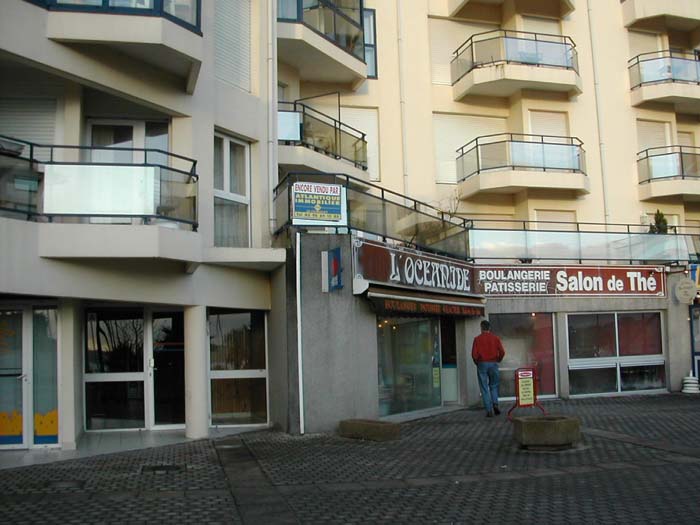 08:25:08