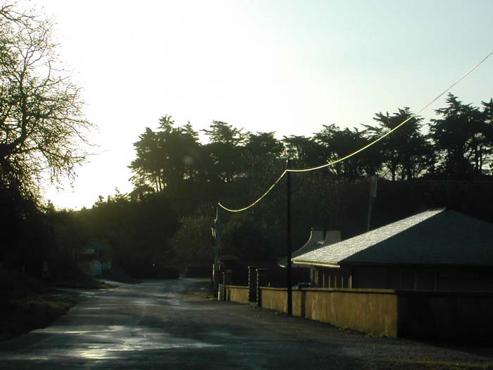 08:29:42