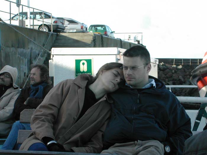 09:41:19
