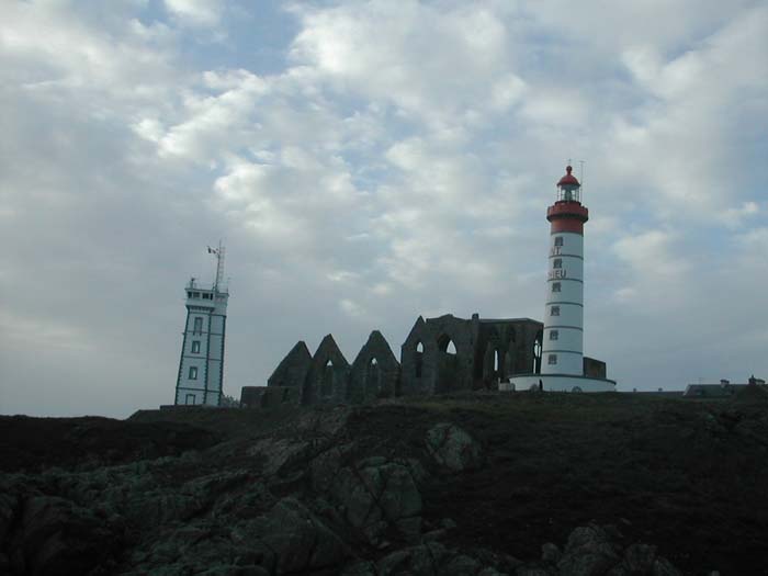 18:06:49