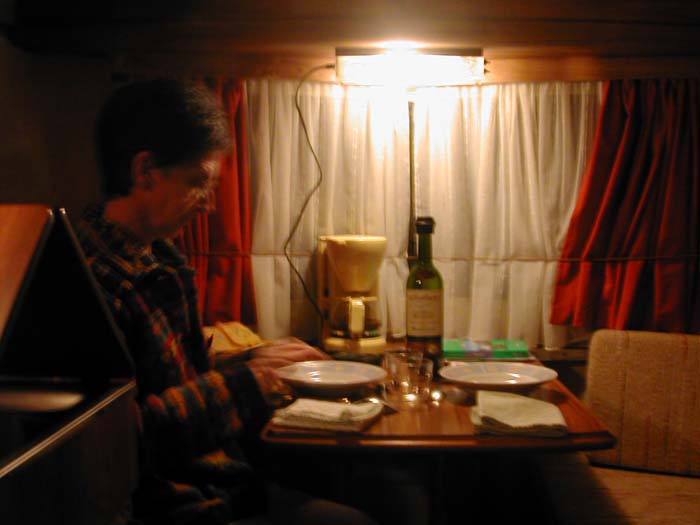 19:43:33