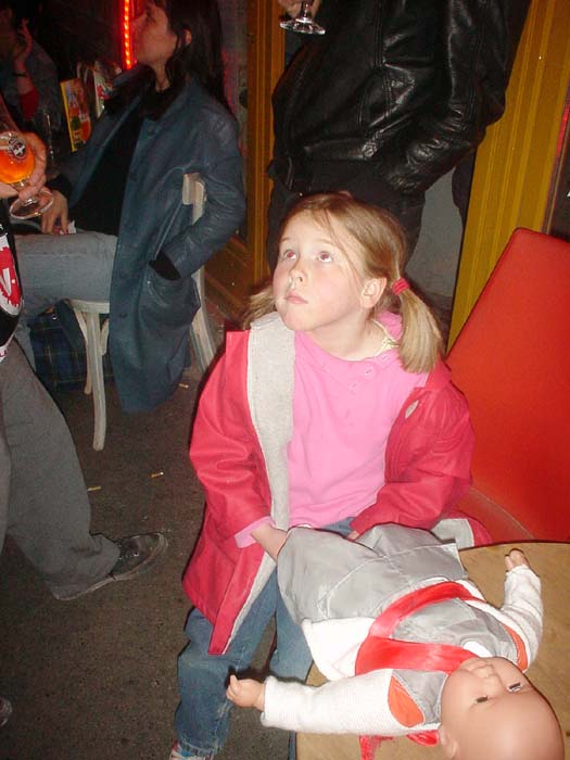 20:30:00
