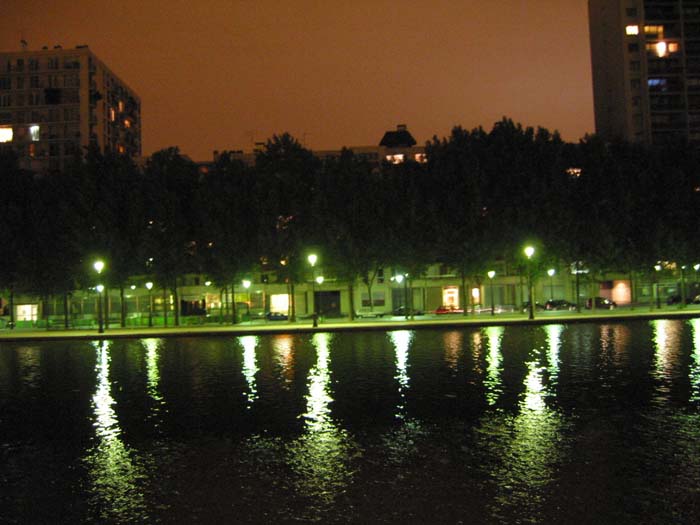 00:30:13