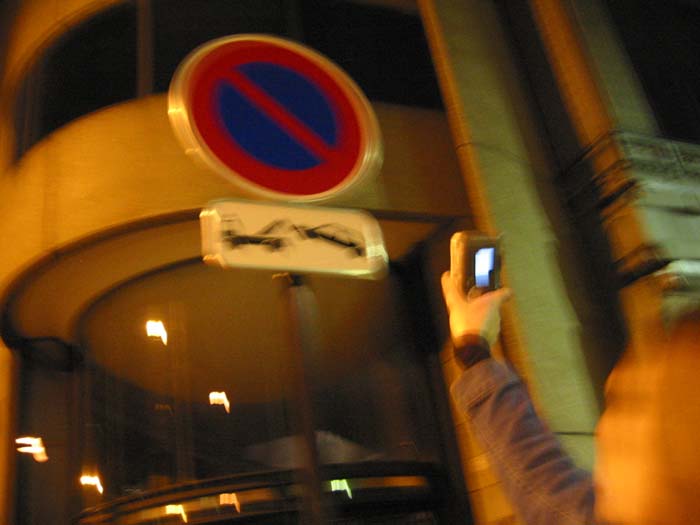 00:49:02
