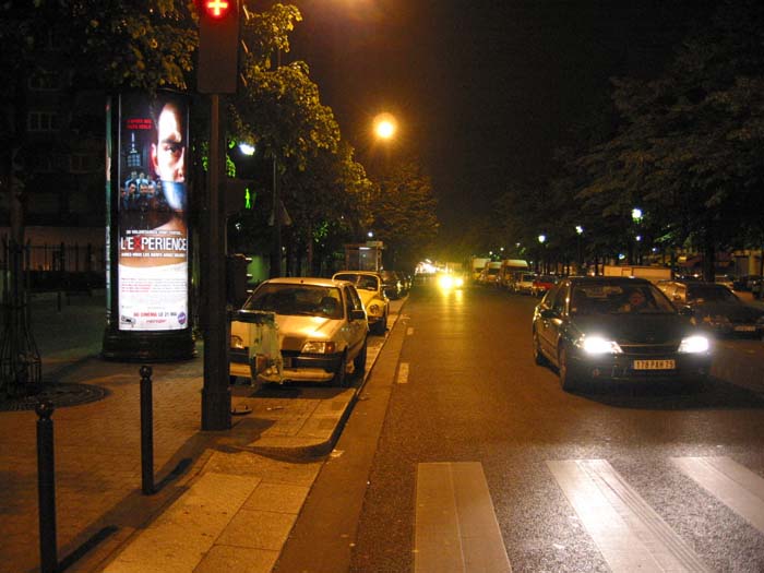 00:50:51
