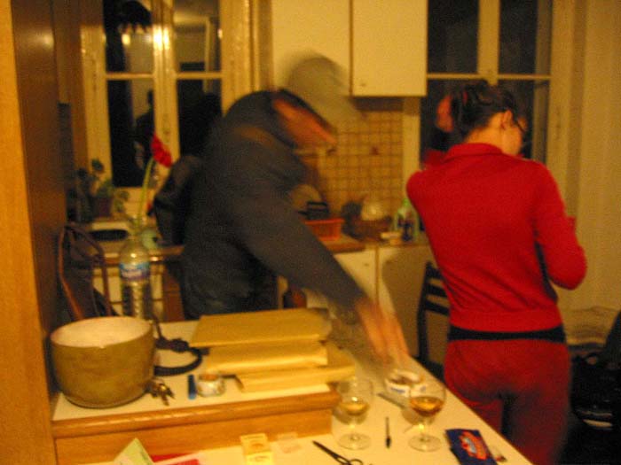 03:05:54