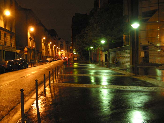 03:29:26