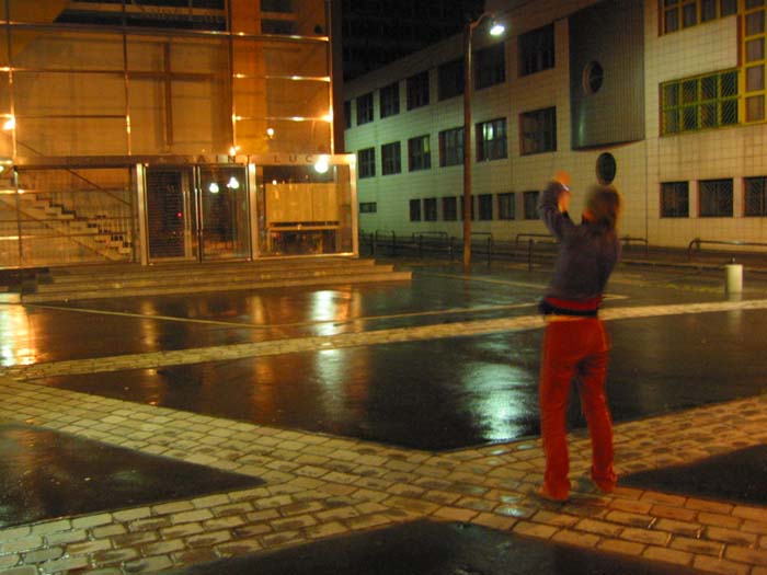 03:31:09