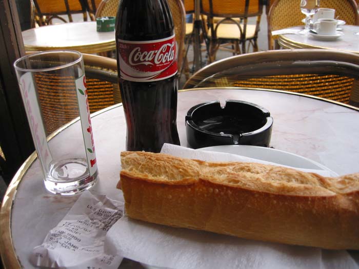 12:47:45