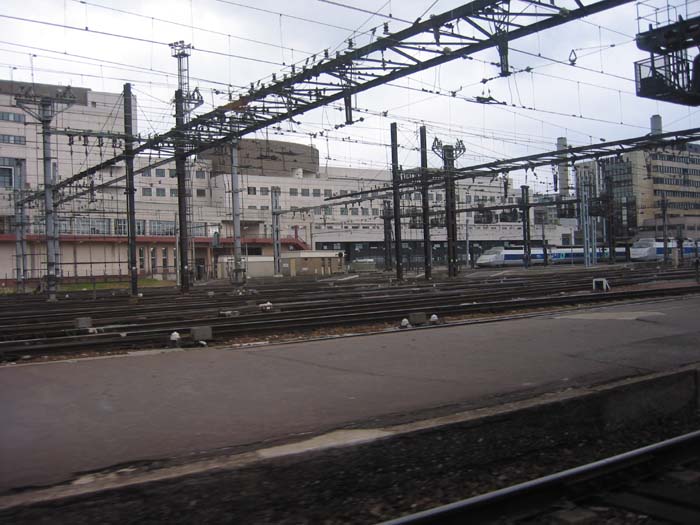 13:47:14