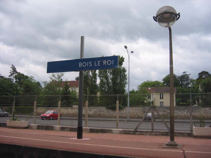 14:17:42