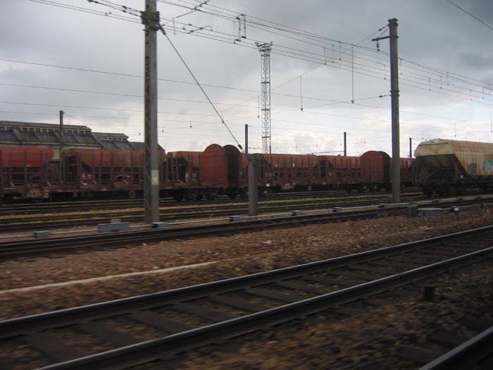 15:42:52