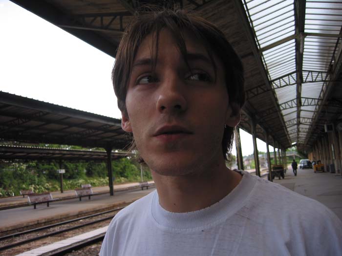 16:23:14