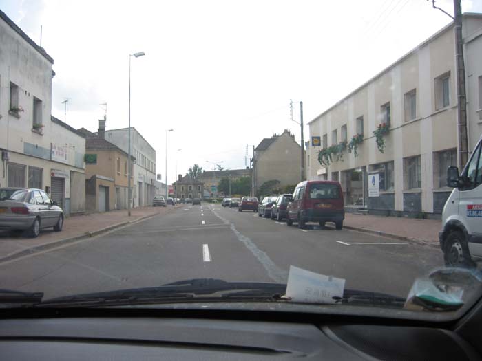 16:25:40