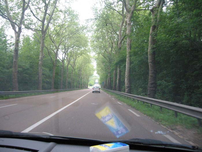 19:29:53