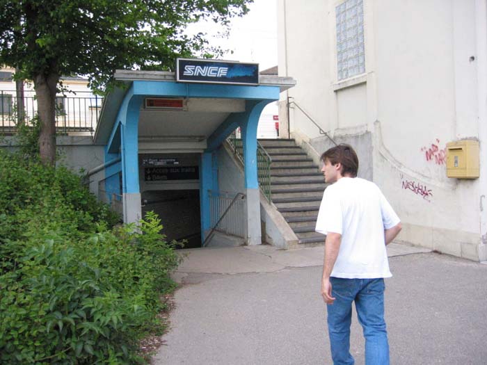 19:42:52