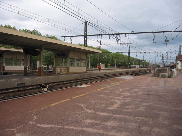 19:47:37
