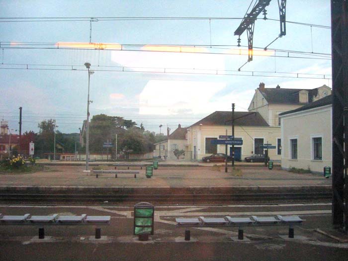 20:51:46
