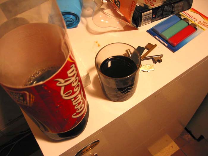 22:20:03