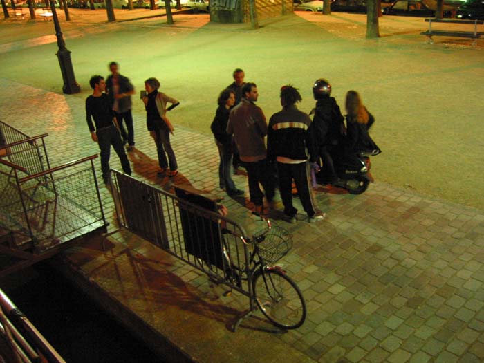 00:29:56